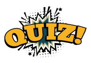 quiz icon